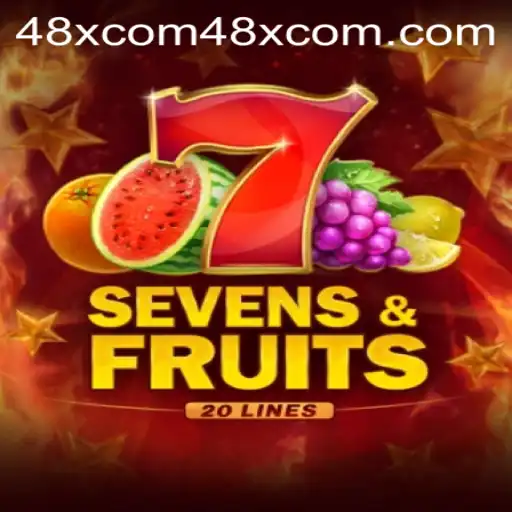 Discover the Exciting World of SevensFruits20 and 48xcom PH Login