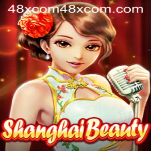 Exploring ShanghaiBeauty: The Fusion of Ancient Elegance and Modern Gaming