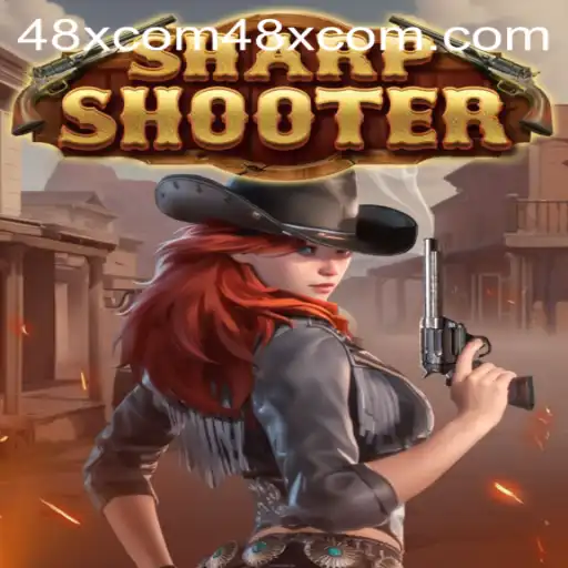 Sharpshooter: Diving into the Thrilling World of Precision and Strategy