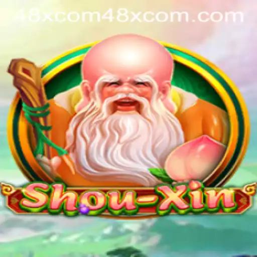 Unveiling ShouXin: The Revolutionary Game and the 48xcom PH Login Experience