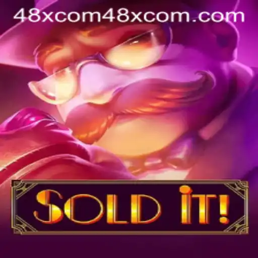 Exploring the Exciting World of Soldit: A Comprehensive Guide