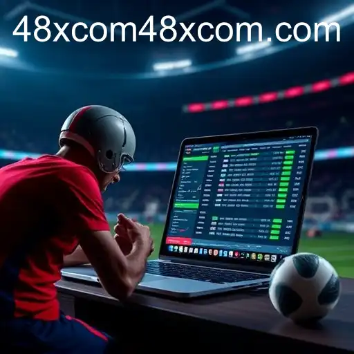 Gaming Experience 48xcom PH Login - 800+ Premium and Exclusive Games