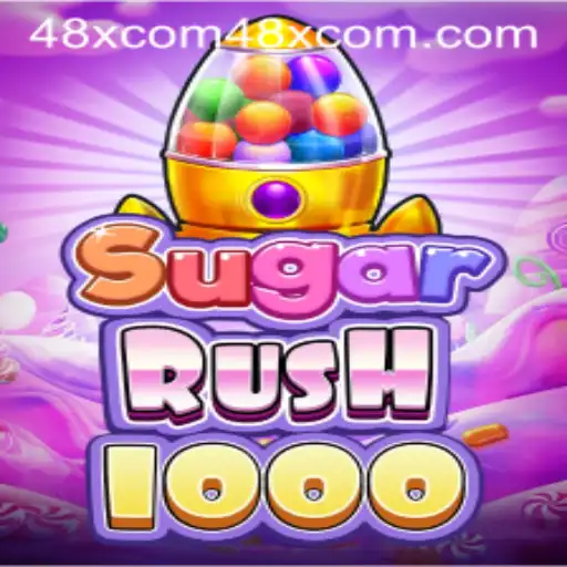Discovering the World of SugarRush1000: A Sweet Gaming Adventure
