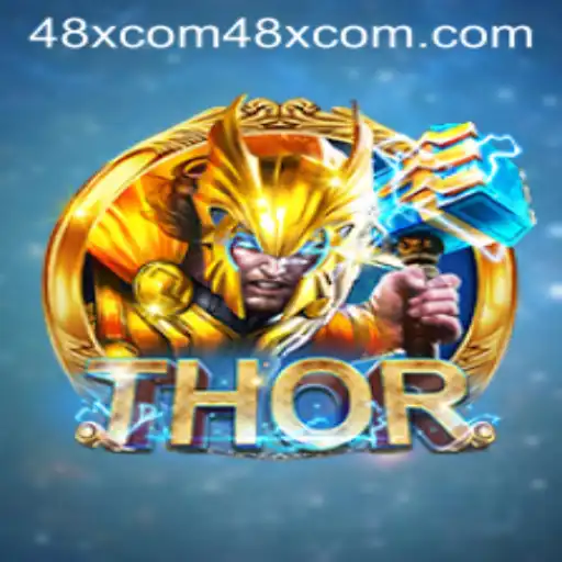 Exploring the World of THOR: An Exciting Gaming Experience