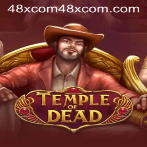 Explore the Thrilling World of TempleofDead: A Comprehensive Guide