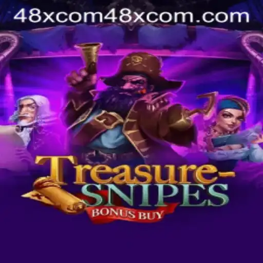 Exploring the Excitement of TreasuresnipesBonusBuy: Gaming Adventure Awaits
