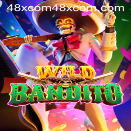 The Fascinating World of WildBandito: Gaming Experience and Updates