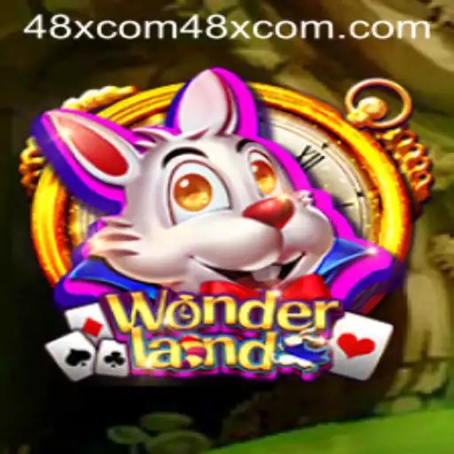 Exploring the Enchanting World of Wonderland: A New Gaming Horizon
